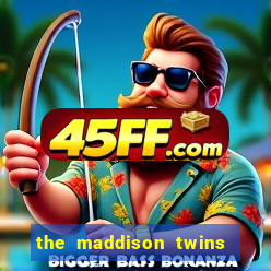 the maddison twins onlyfans free